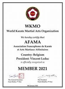 WKMO affiliation 2021