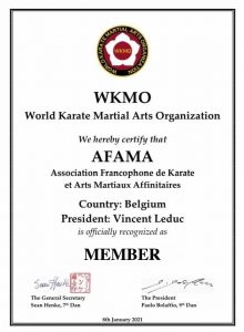WKMO affiliation 2021 copie