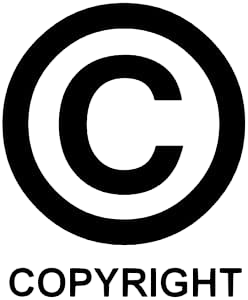 copyright-simple-248x300-removebg-preview